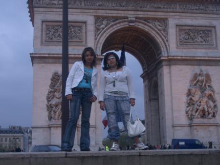 mOi et SihaM